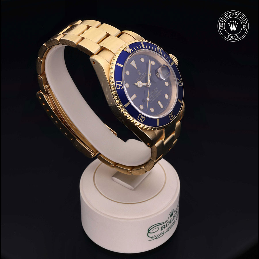 Rolex grand mariner sales