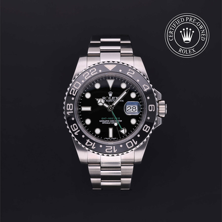 rolex yacht master quadrante bianco