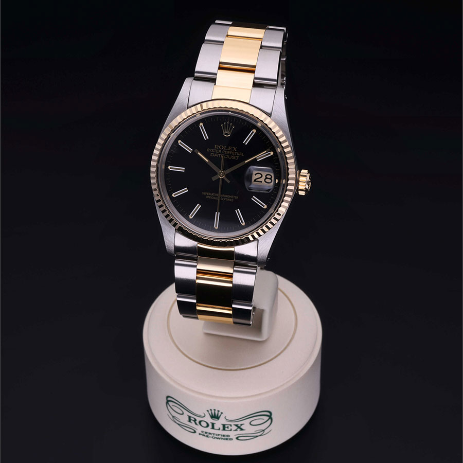 8545666_02