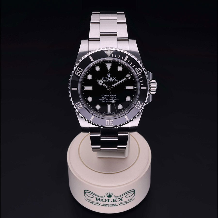 CZ539203_01