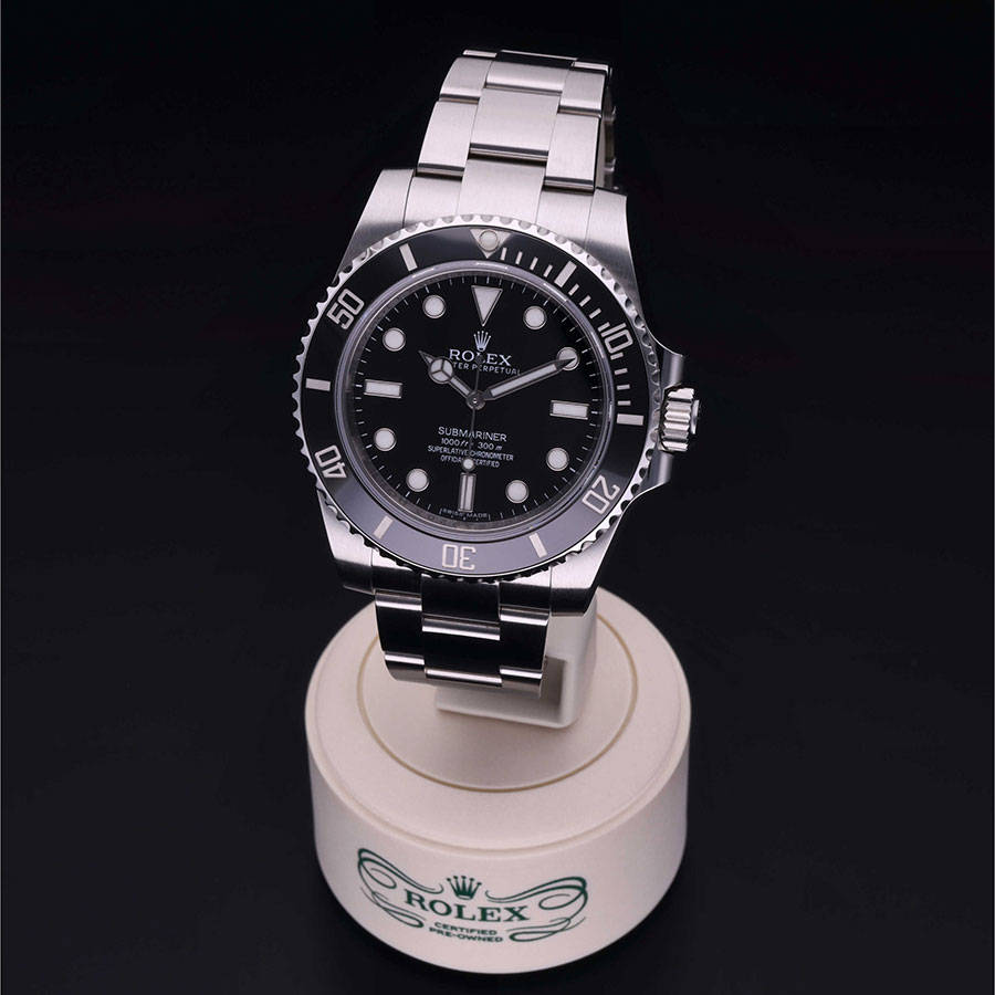 CZ539203_02