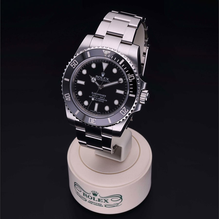 CZ539203_03