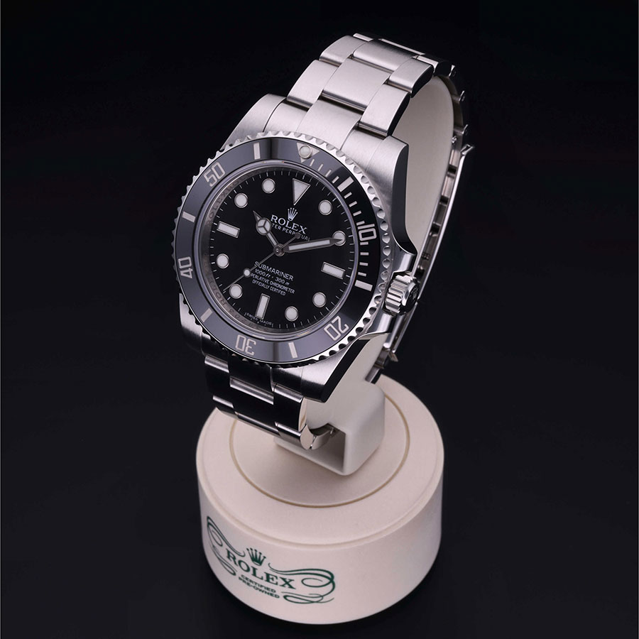 CZ539203_04