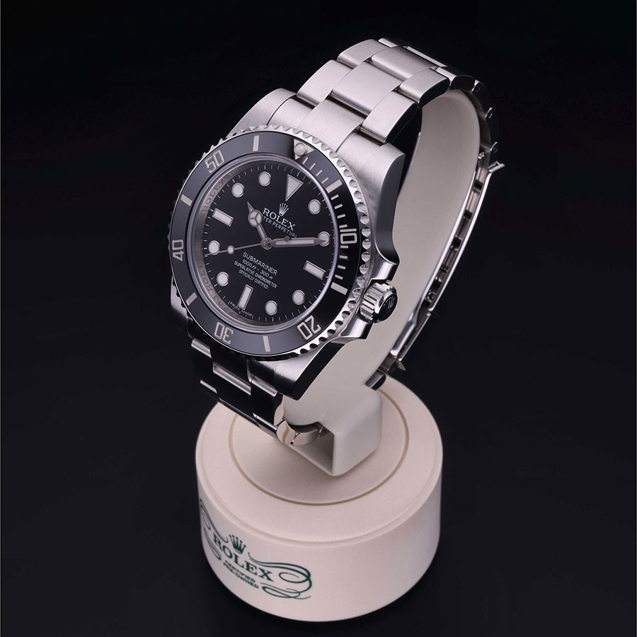 CZ539203_05