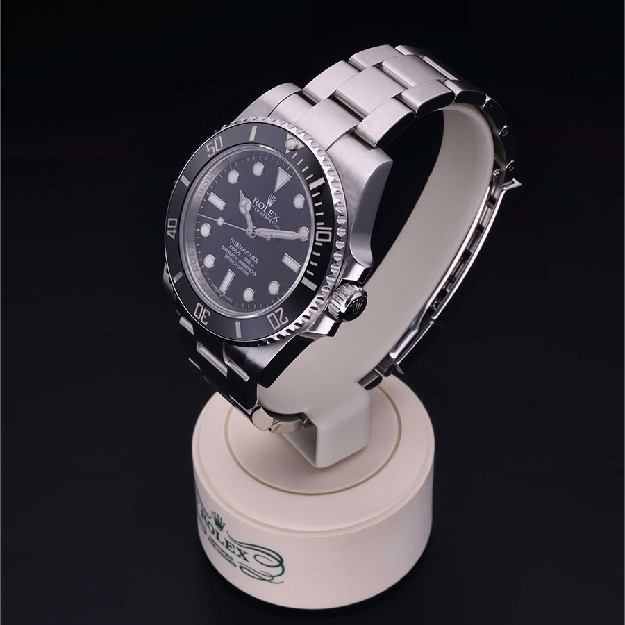 CZ539203_06