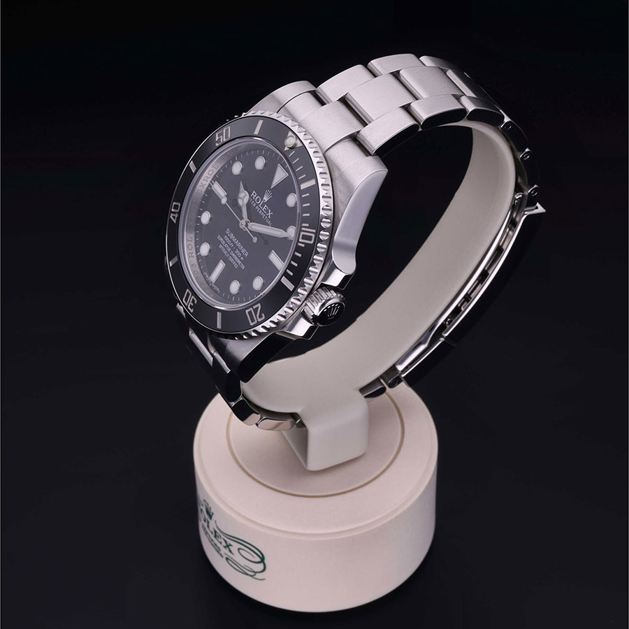 CZ539203_07