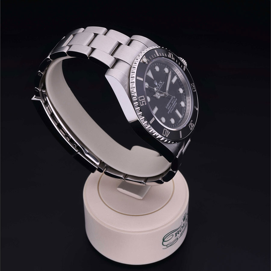 CZ539203_30
