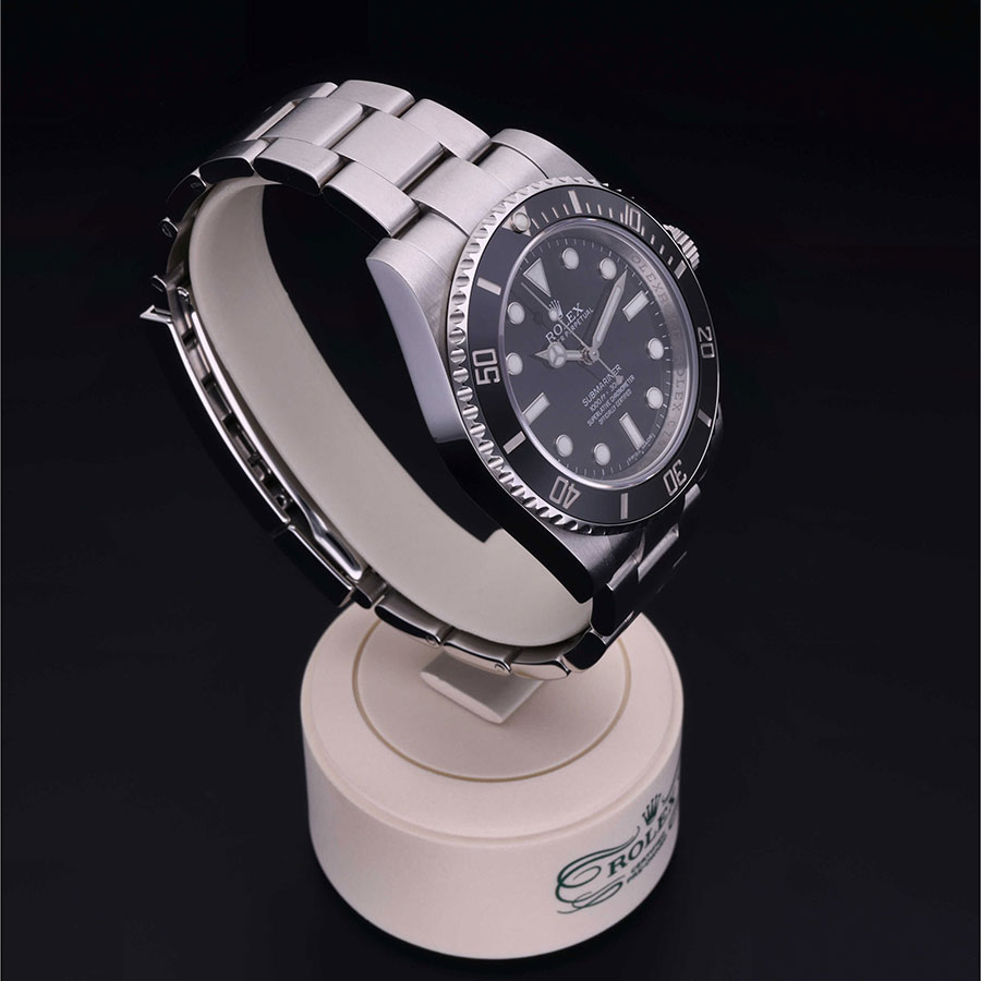 CZ539203_31