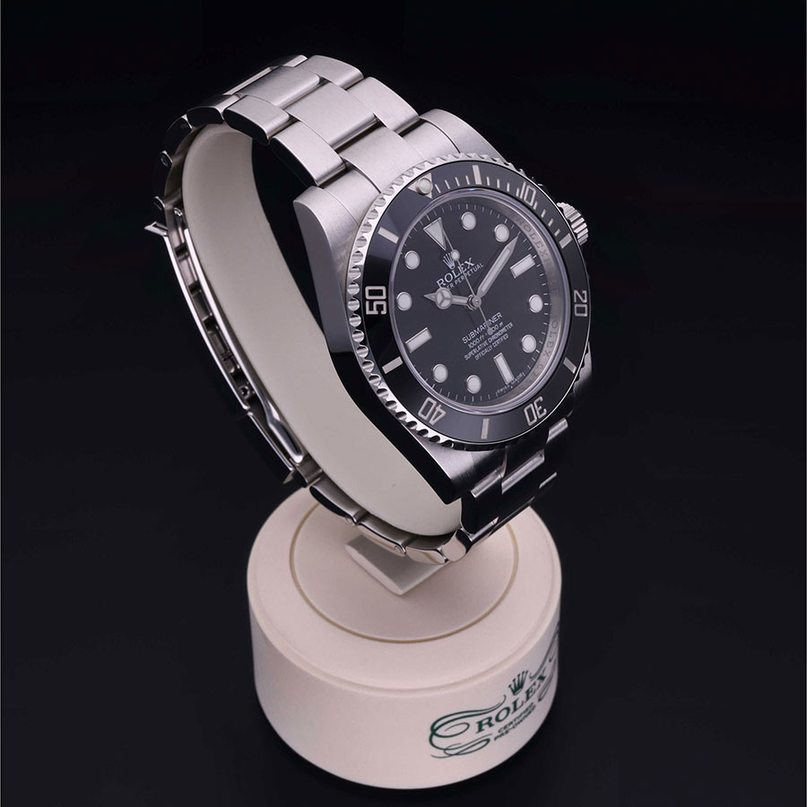 CZ539203_32