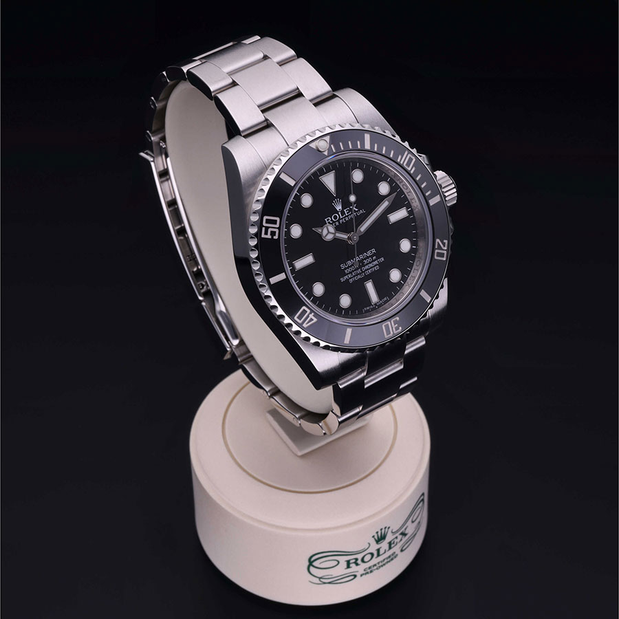 CZ539203_33