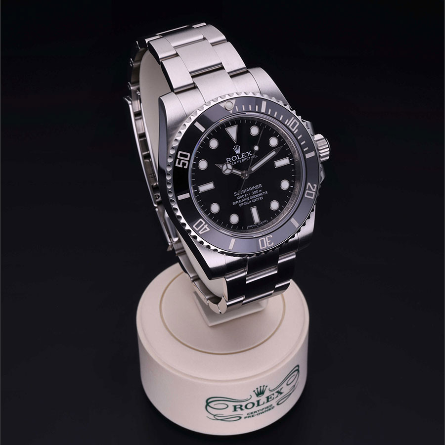 CZ539203_34