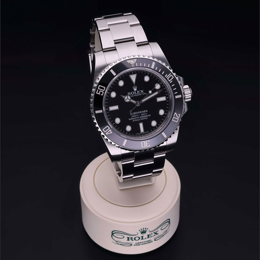 CZ539203_35