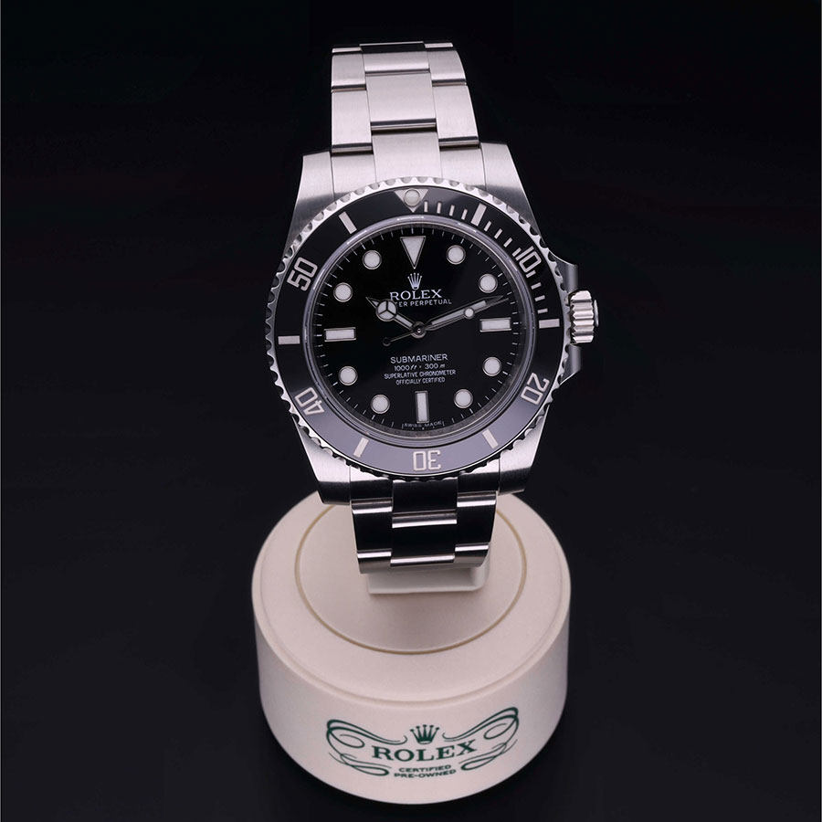 CZ539203_36