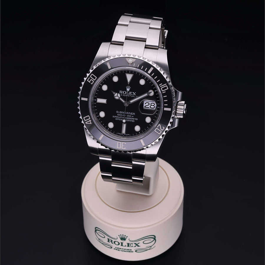 D4M37884_02