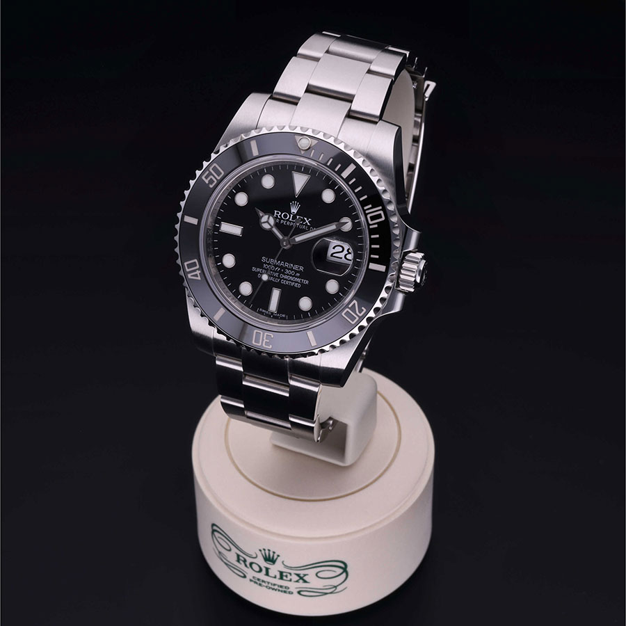 D4M37884_03