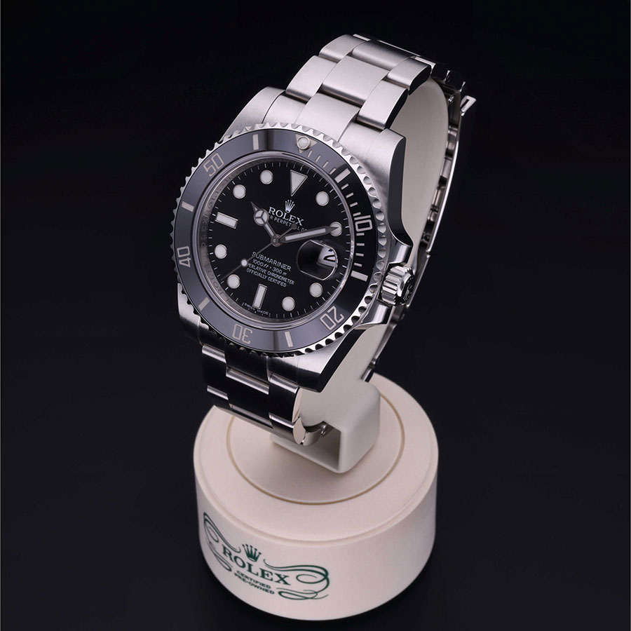 D4M37884_04