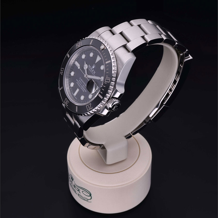 D4M37884_07