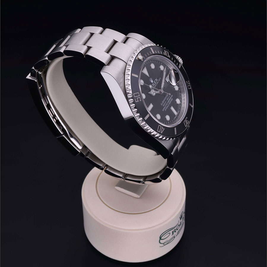 D4M37884_30
