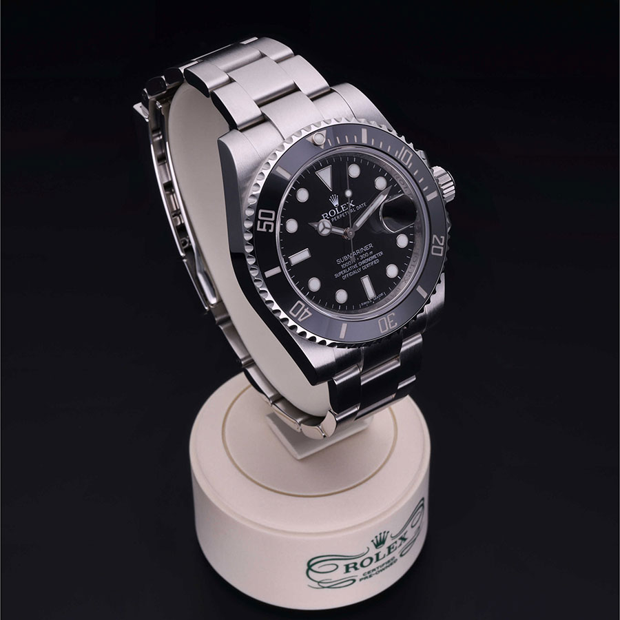D4M37884_33