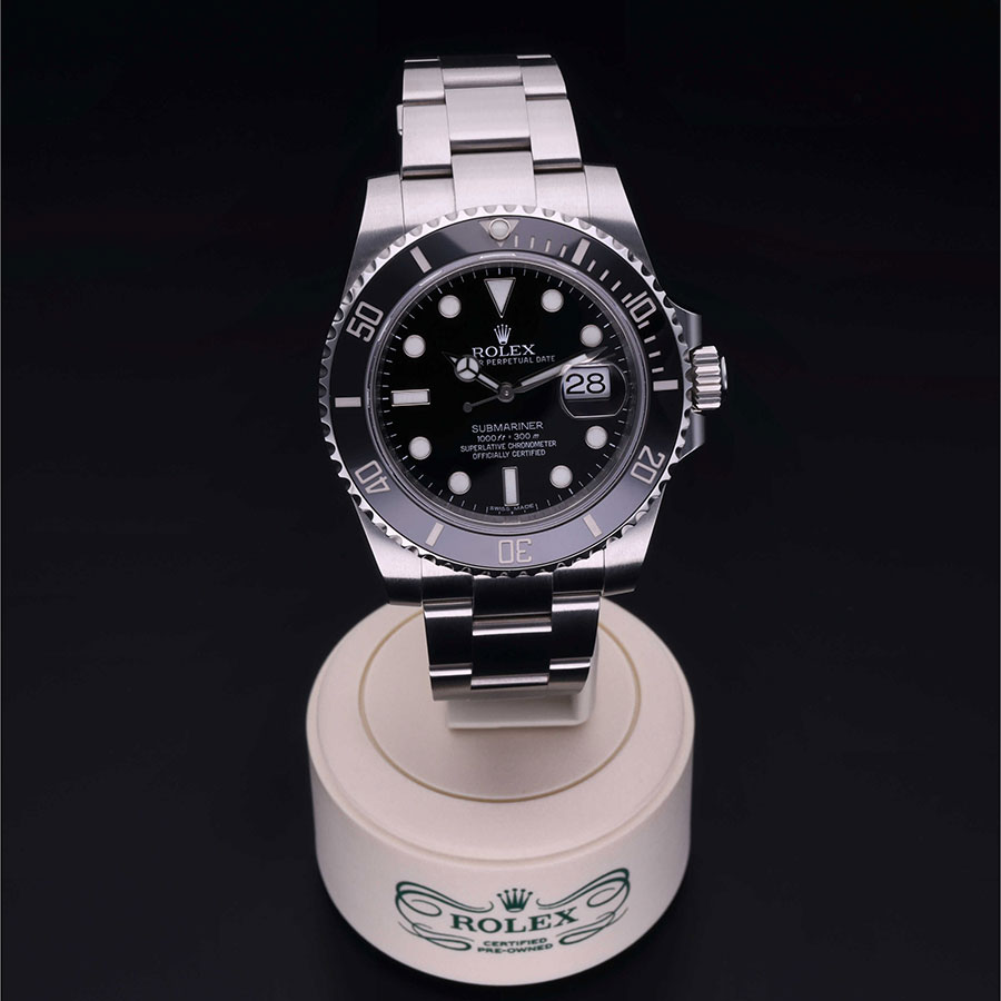 D4M37884_36