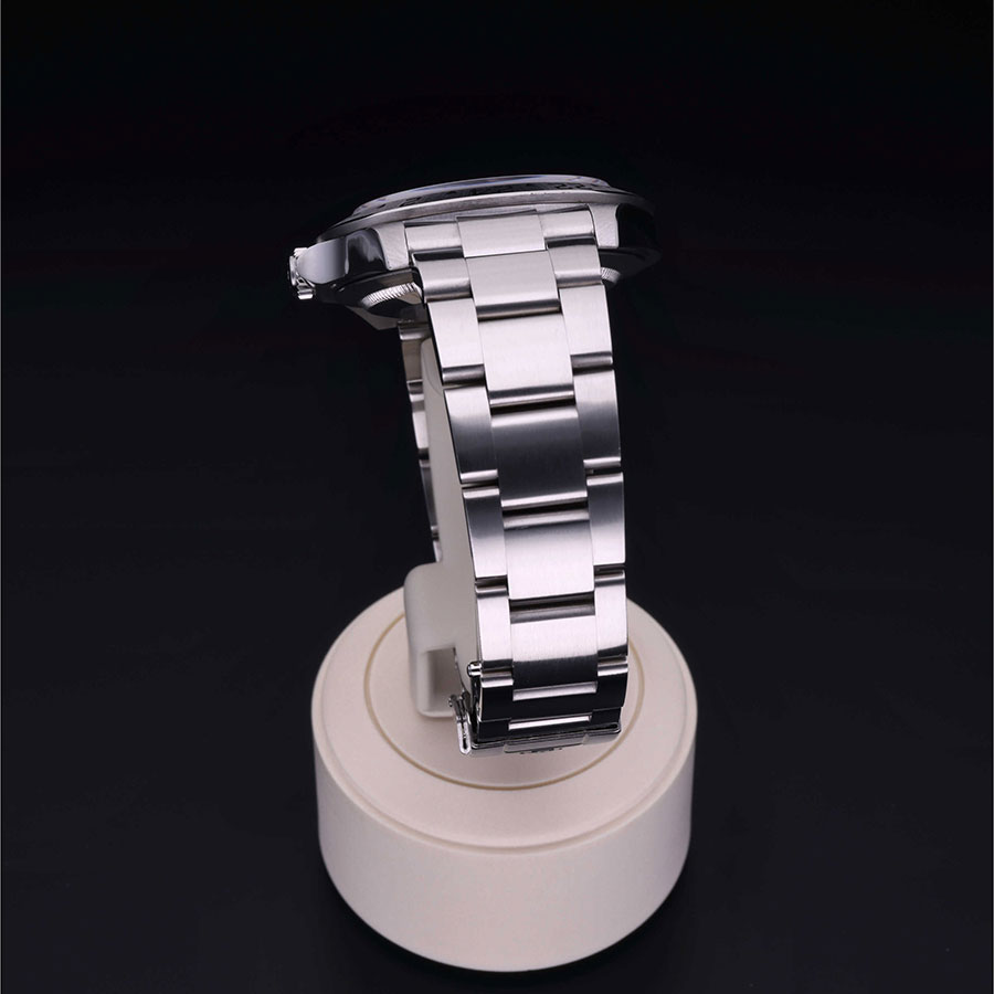 F724440_18