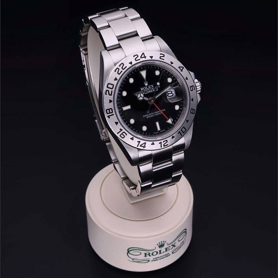 F724440_34