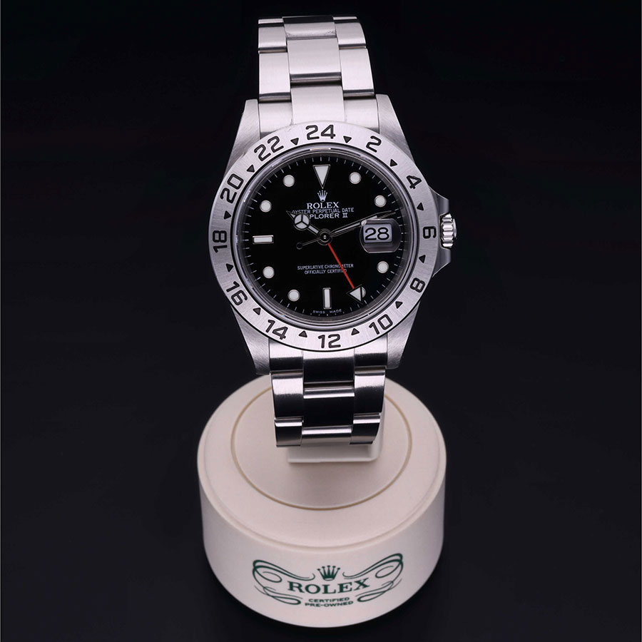 F724440_36