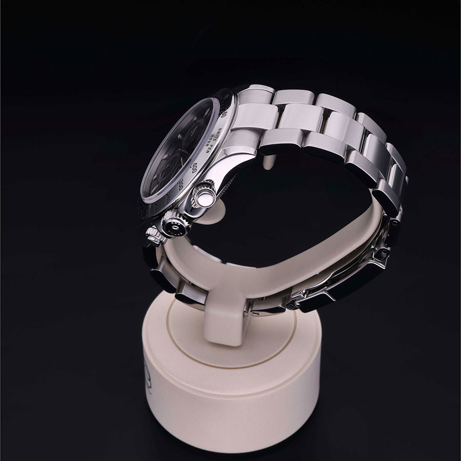 Y685974_11