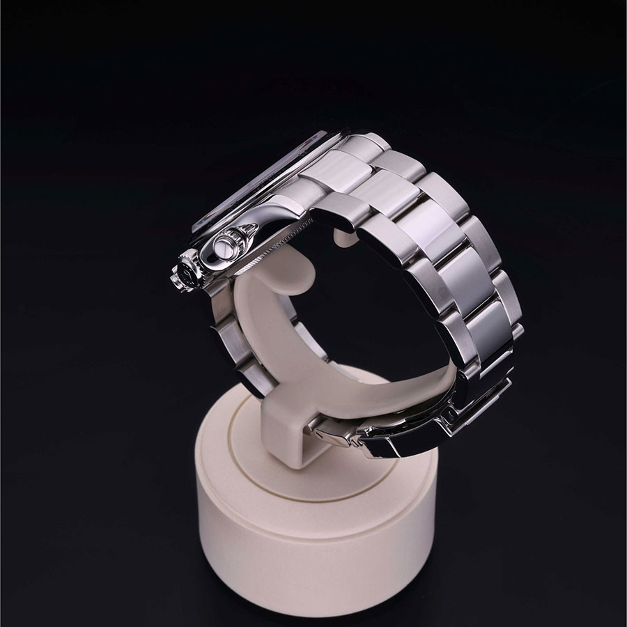 Y685974_14