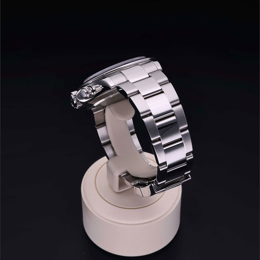 Y685974_16