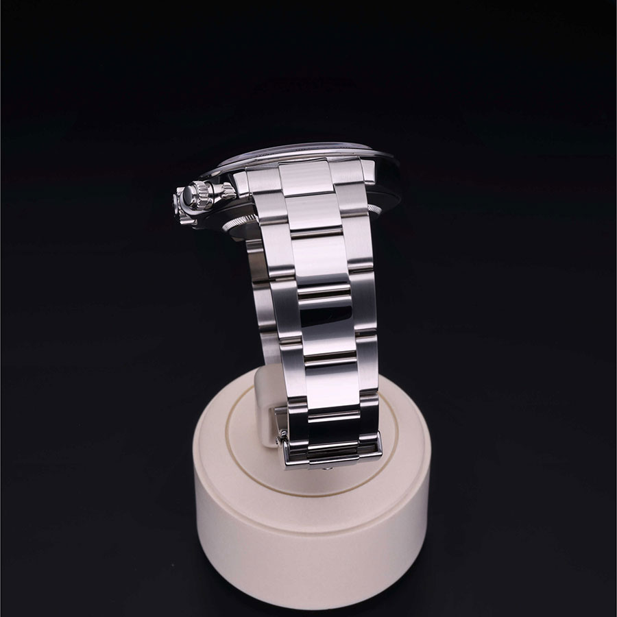 Y685974_18