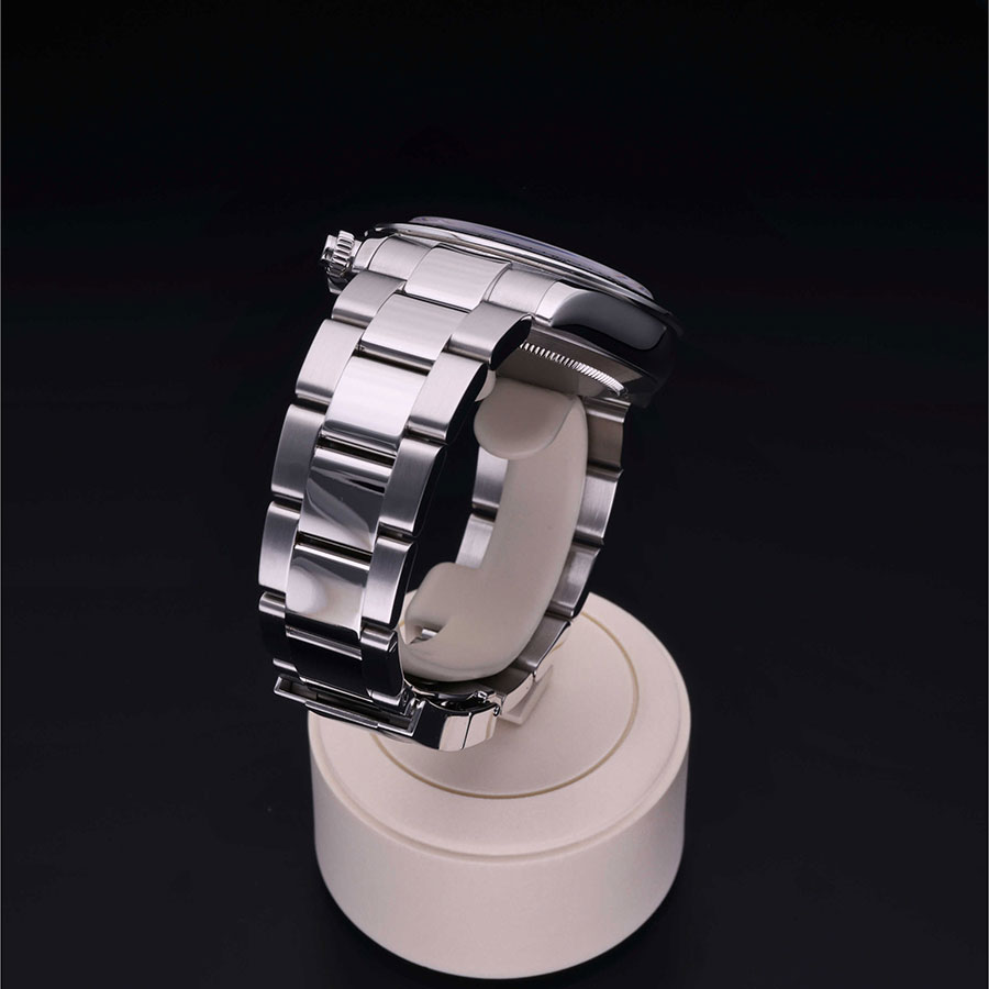 Y685974_21