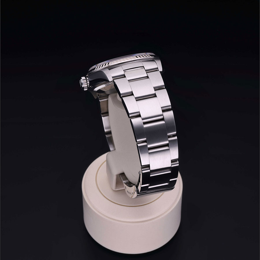 Y821401_17
