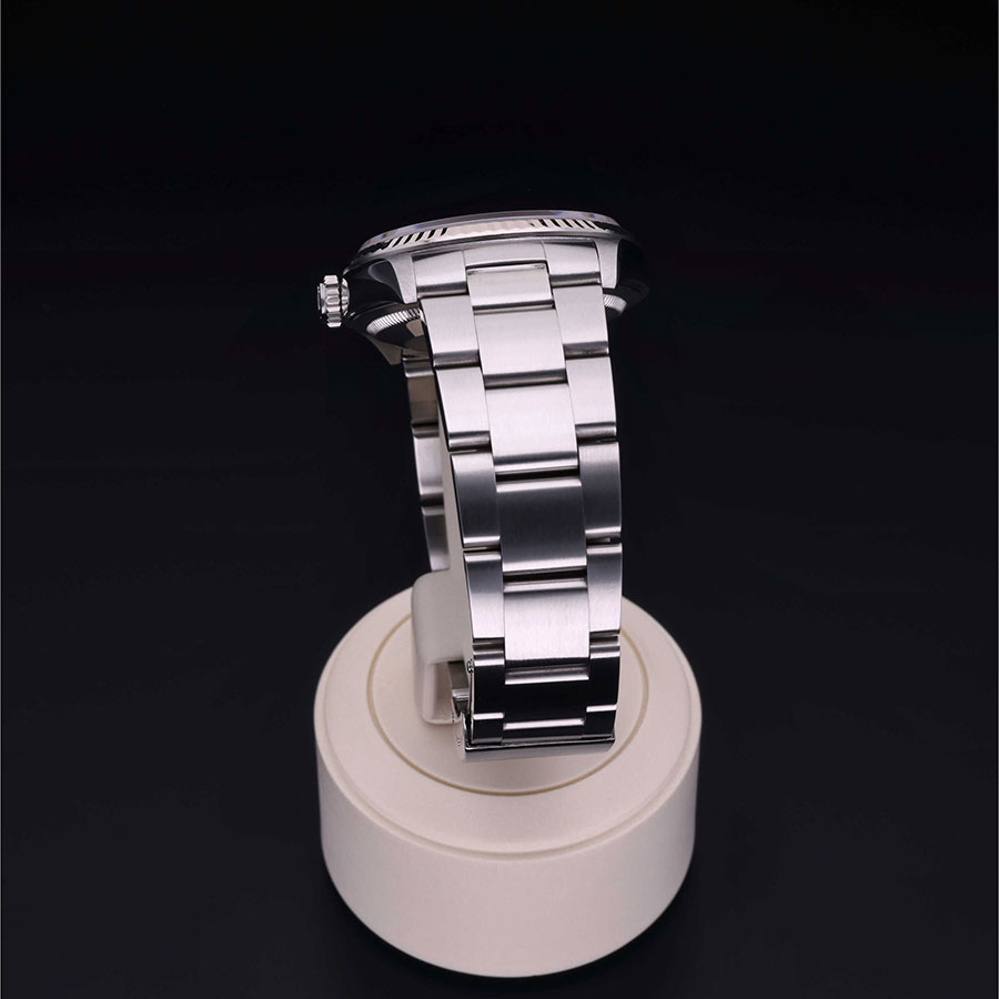 Y821401_18