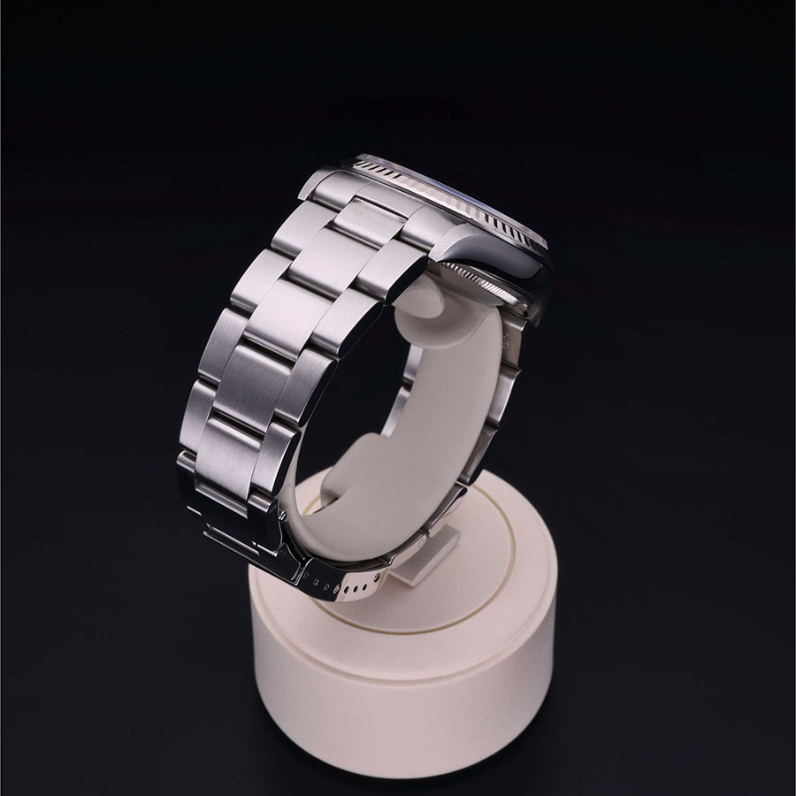 Y821401_22