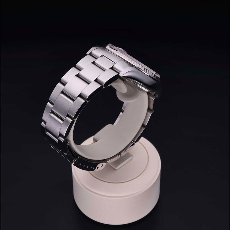 Y821401_23