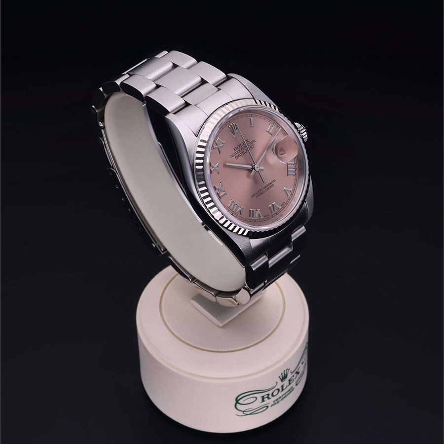 Y821401_32