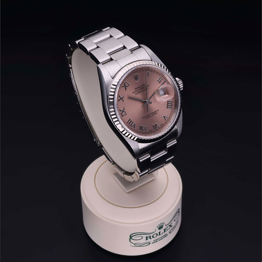 Y821401_33