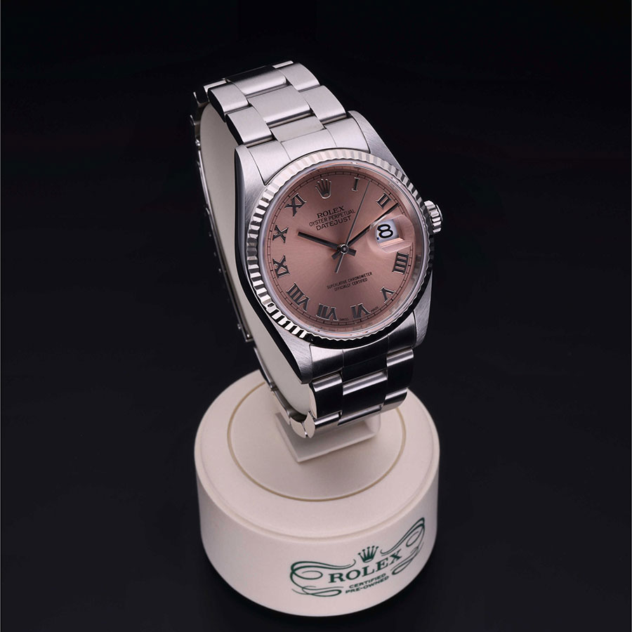 Y821401_34