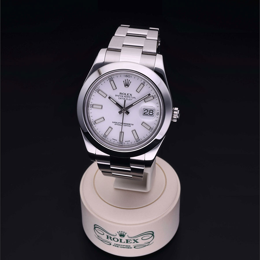017459L2_02