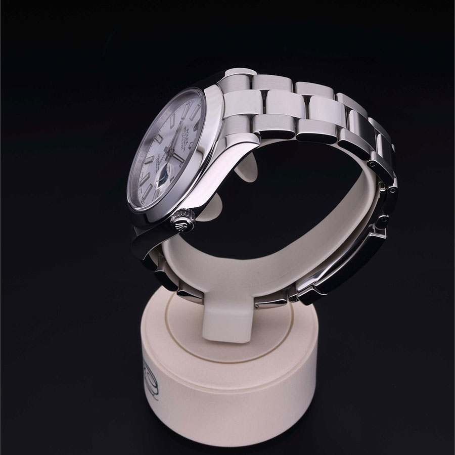 017459L2_10