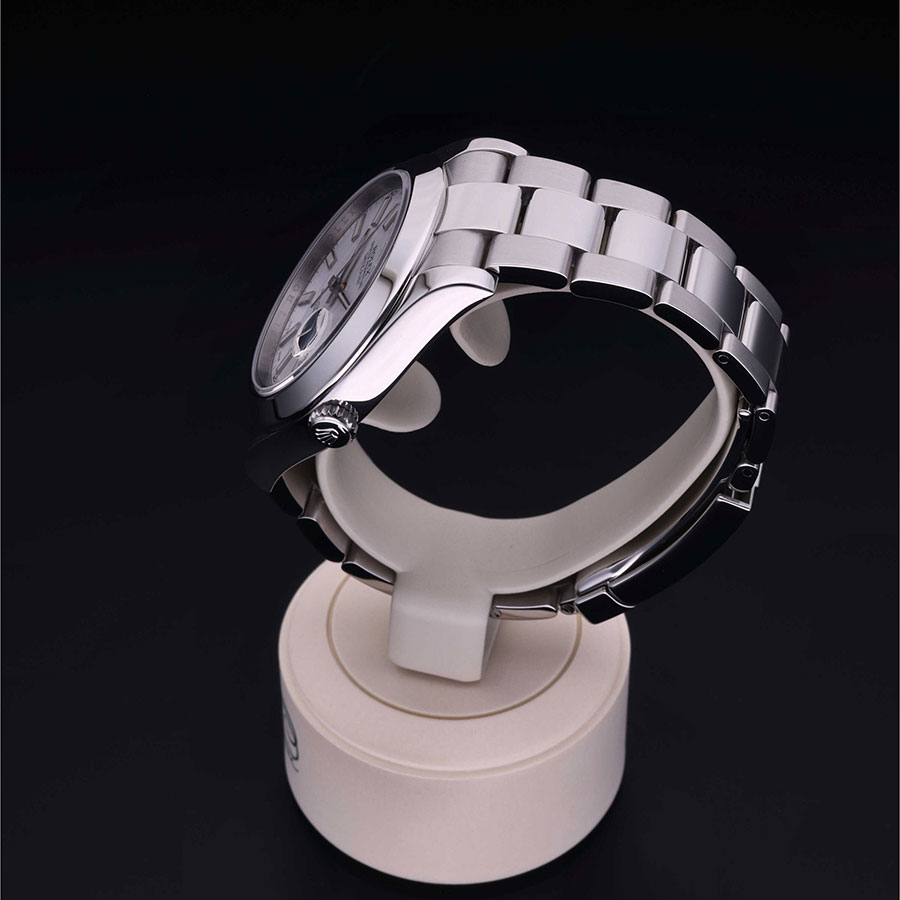017459L2_11