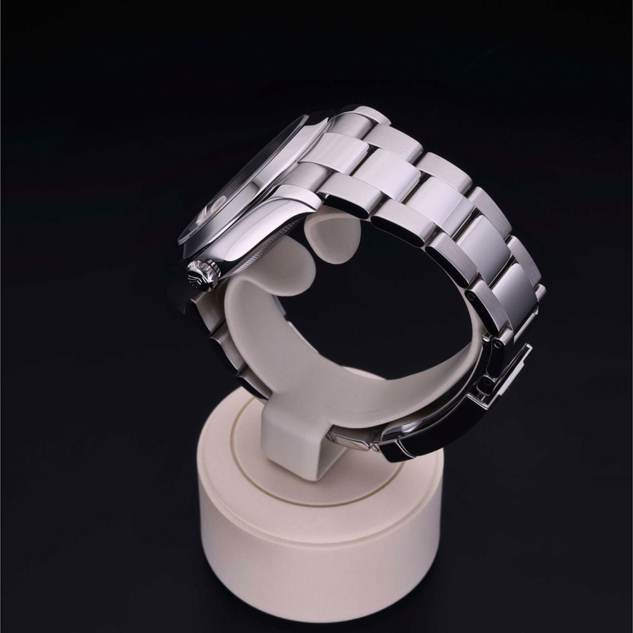 017459L2_13