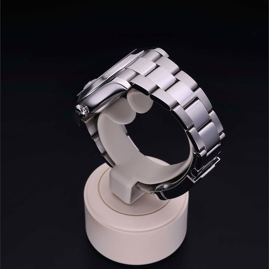 017459L2_14