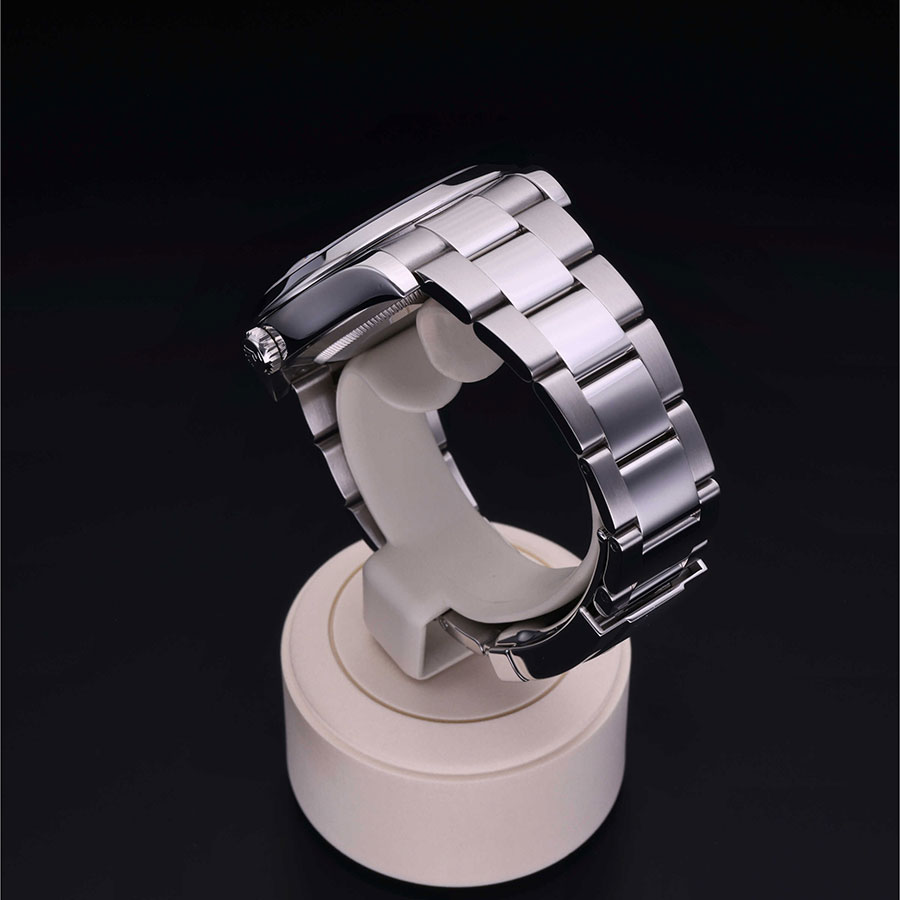 017459L2_15
