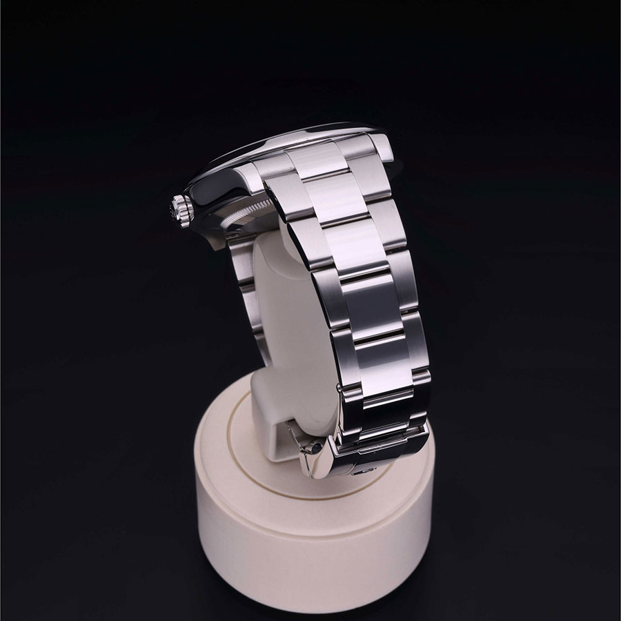 017459L2_17