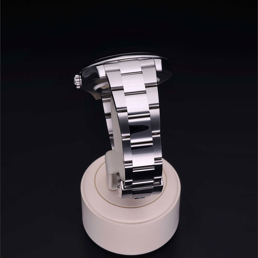 017459L2_18