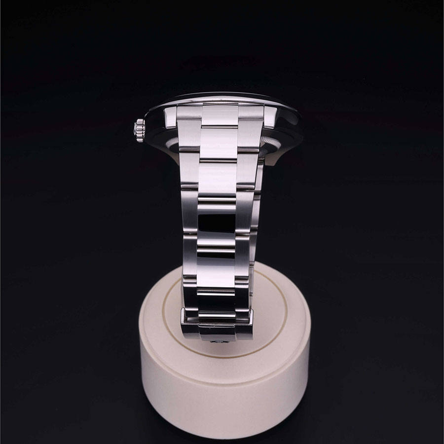 017459L2_19