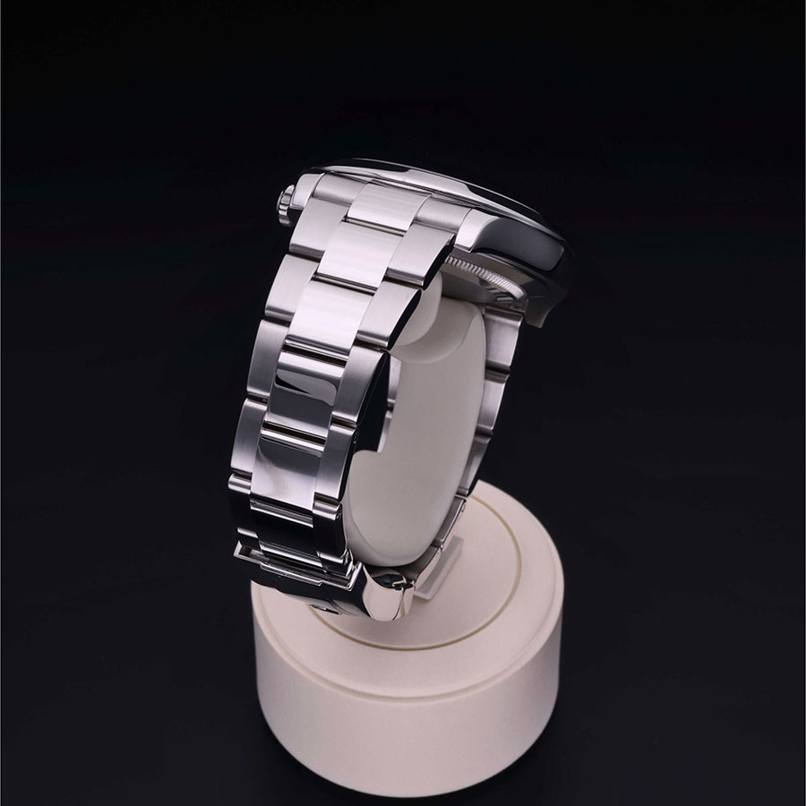 017459L2_21