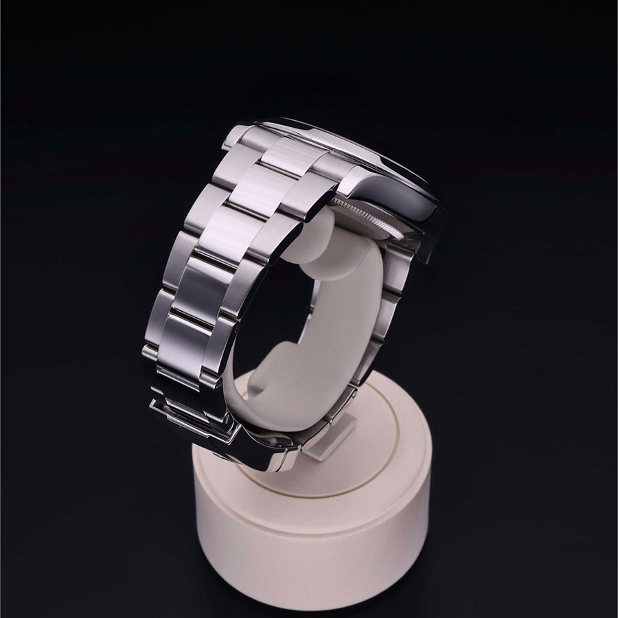 017459L2_22